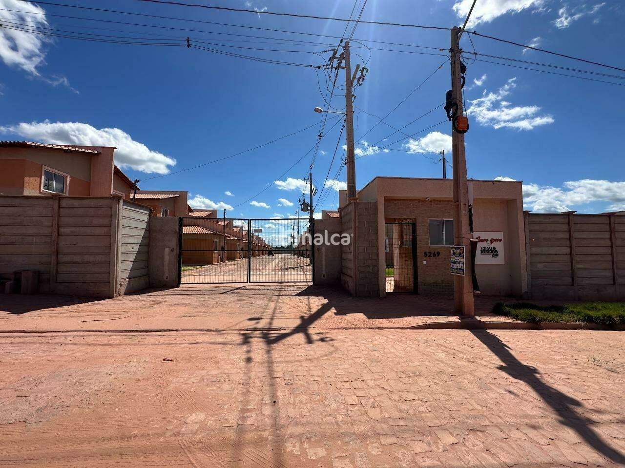 Apartamento, 2 quartos, 46 m² - Foto 1