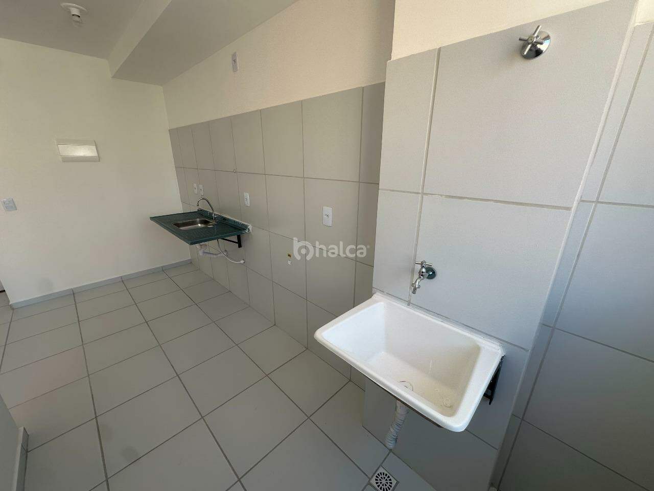 Apartamento, 2 quartos, 46 m² - Foto 10