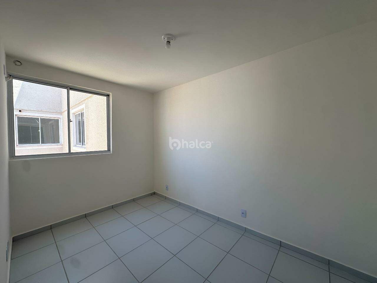 Apartamento, 2 quartos, 46 m² - Foto 14