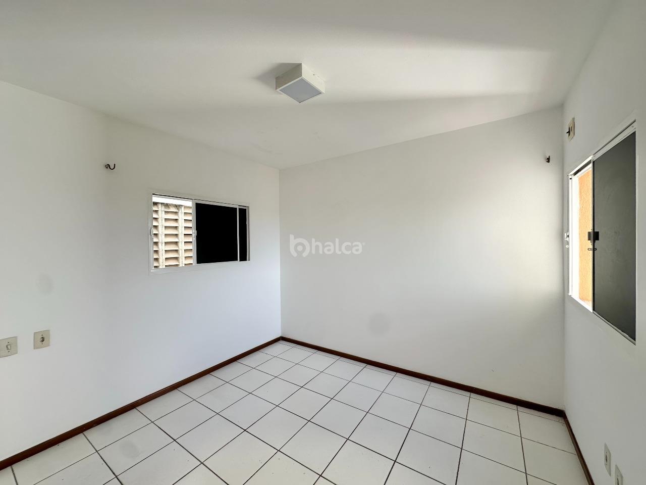 Apartamento, 3 quartos, 51 m² - Foto 13