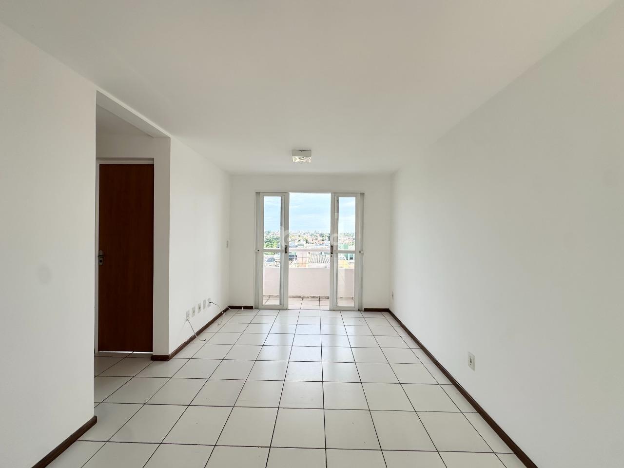 Apartamento, 3 quartos, 51 m² - Foto 4