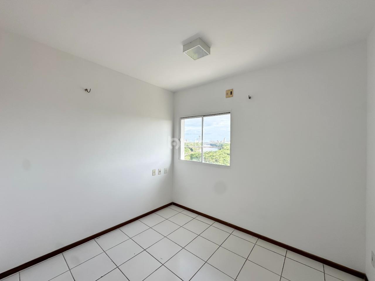 Apartamento, 3 quartos, 51 m² - Foto 12