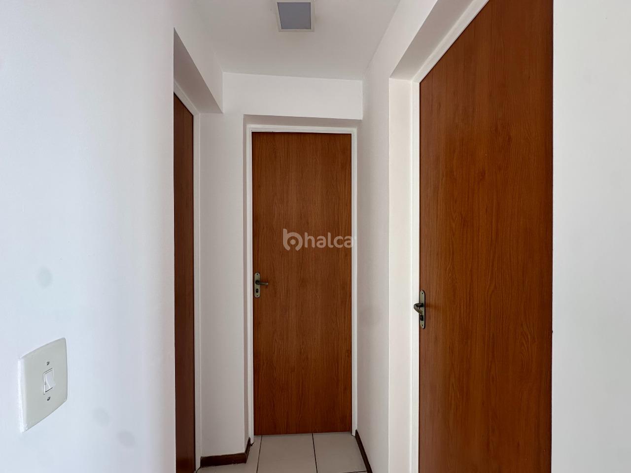 Apartamento, 3 quartos, 51 m² - Foto 10