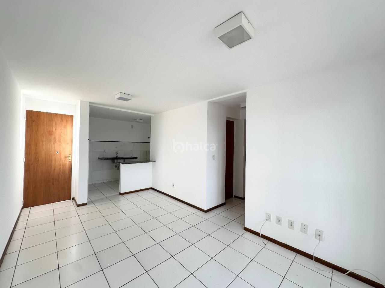 Apartamento, 3 quartos, 51 m² - Foto 5