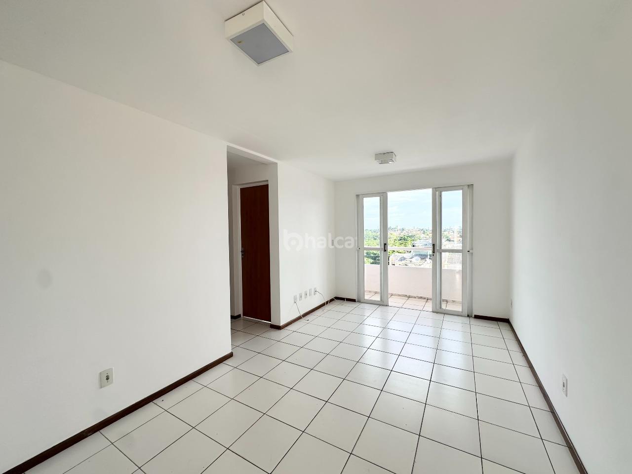 Apartamento, 3 quartos, 51 m² - Foto 3