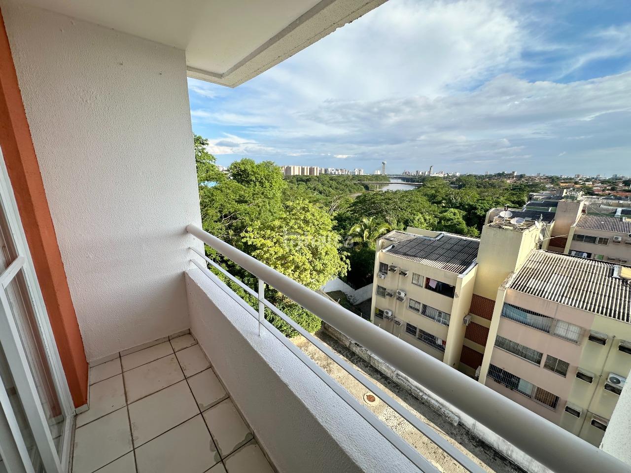 Apartamento, 3 quartos, 51 m² - Foto 6
