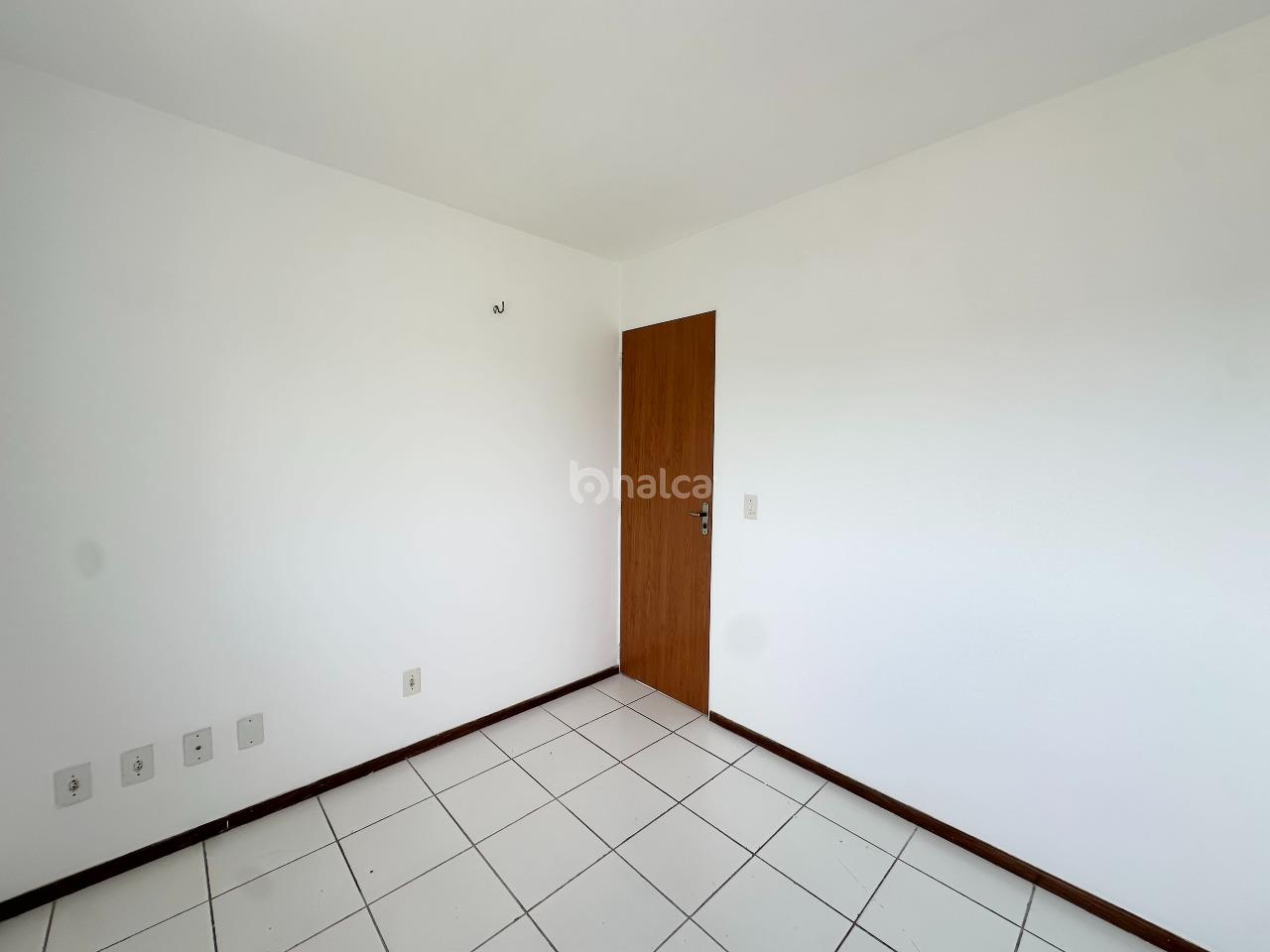 Apartamento, 3 quartos, 51 m² - Foto 11