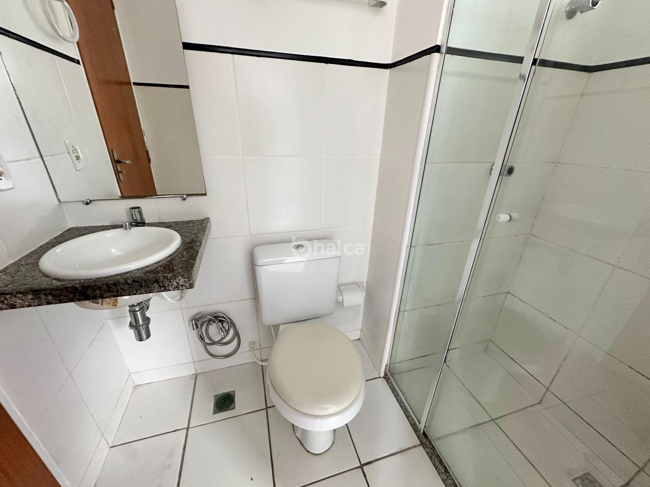 Apartamento, 3 quartos, 51 m² - Foto 15