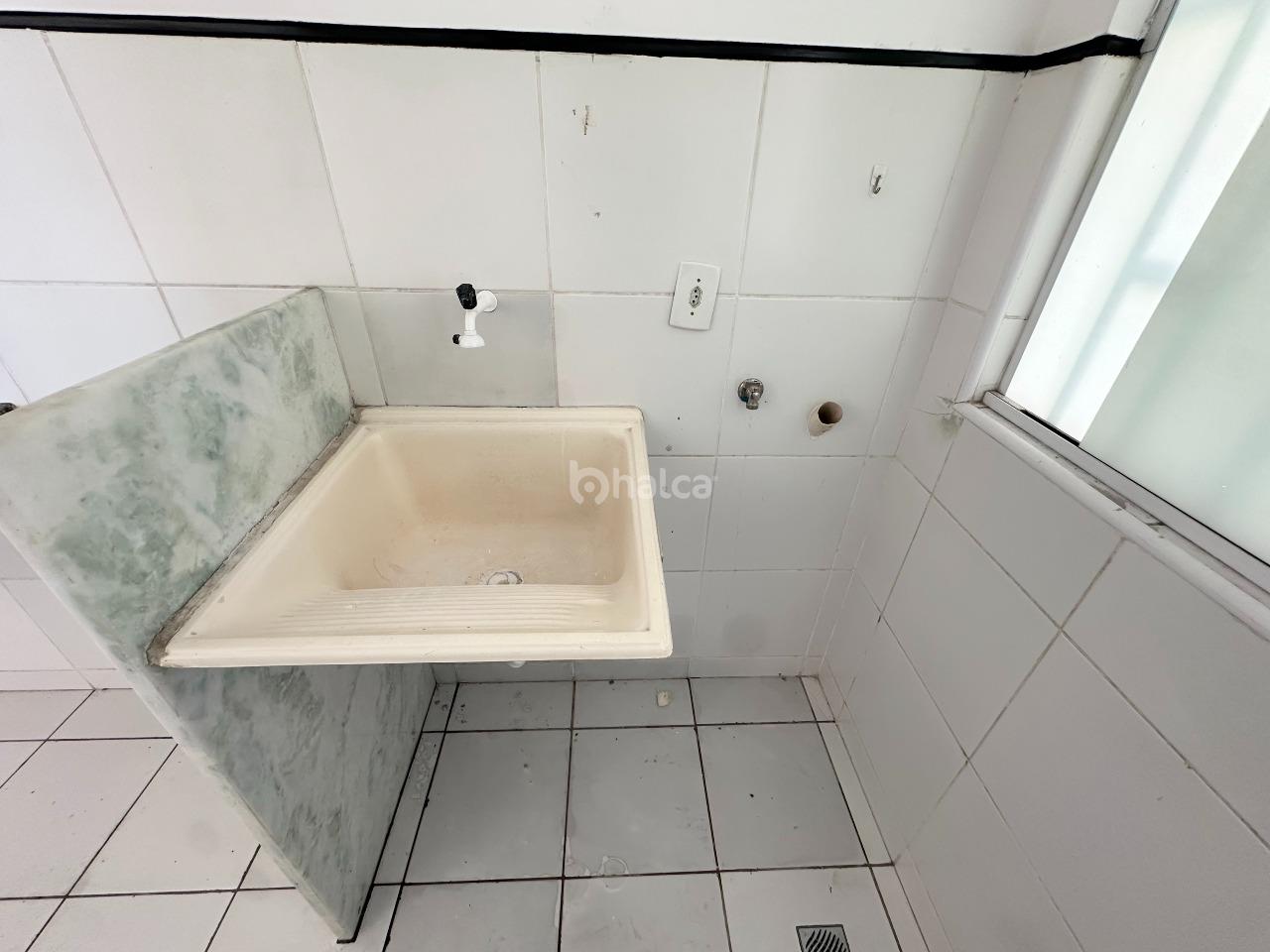 Apartamento, 3 quartos, 51 m² - Foto 9