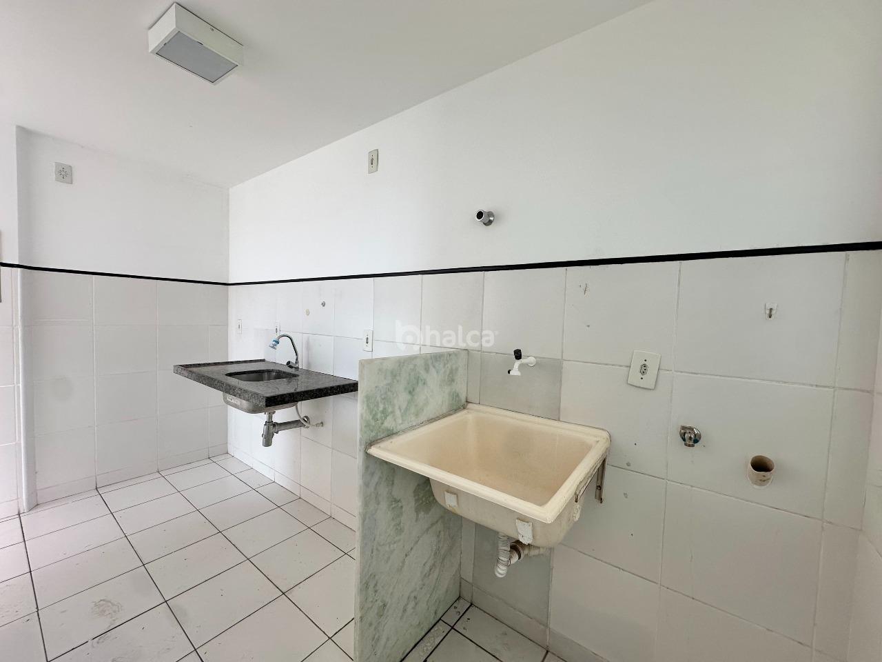 Apartamento, 3 quartos, 51 m² - Foto 8