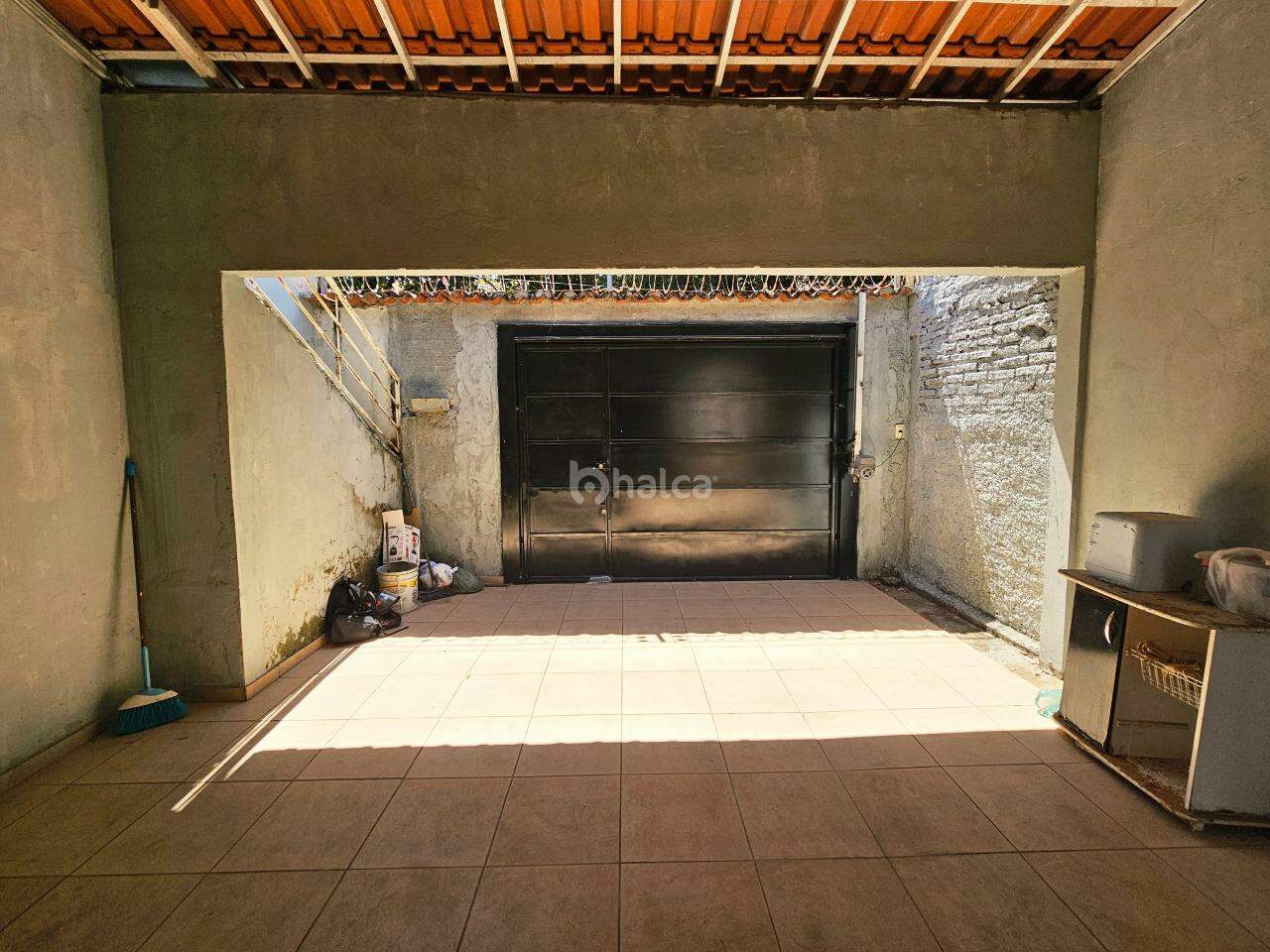 Casa, 5 quartos, 300 m² - Foto 3