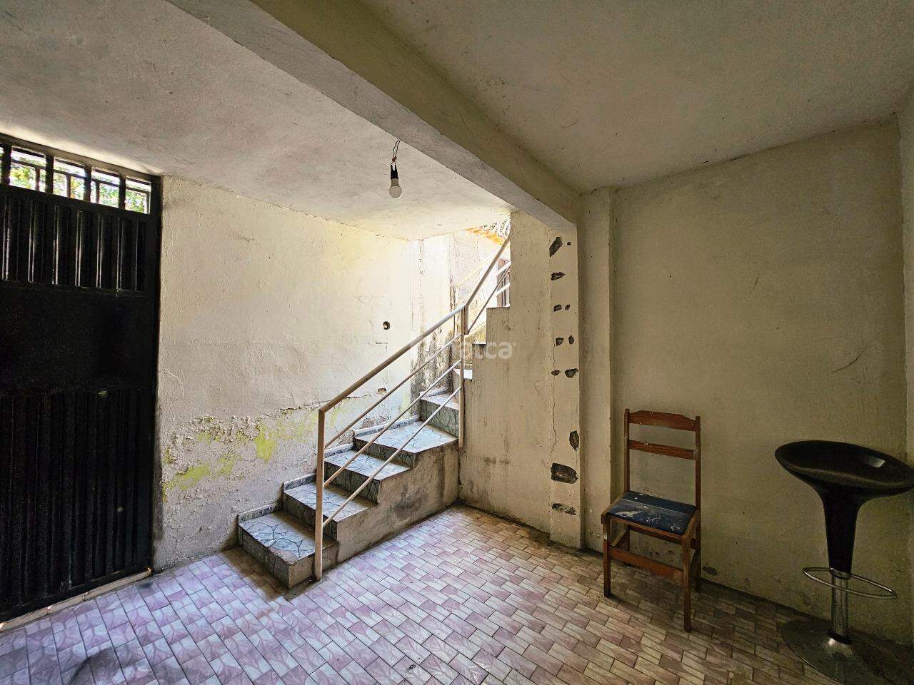 Casa, 5 quartos, 300 m² - Foto 14