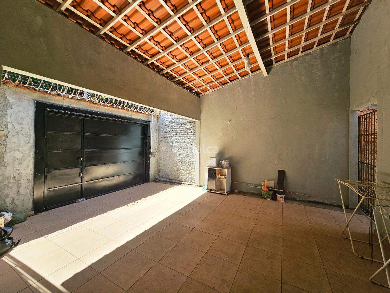 Casa, 5 quartos, 300 m² - Foto 2