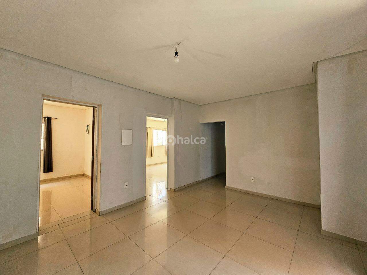 Casa, 5 quartos, 300 m² - Foto 8