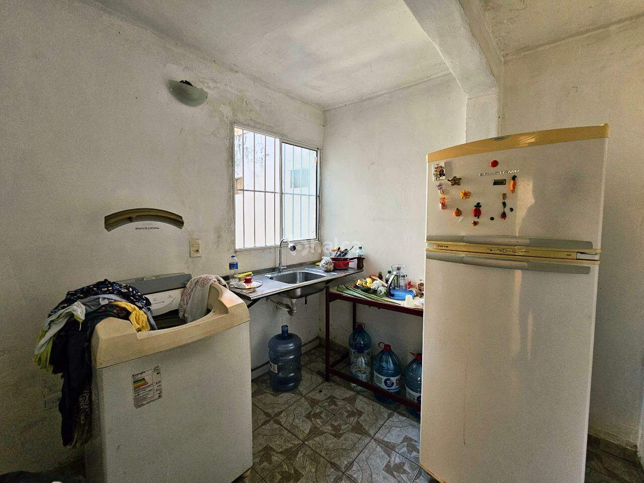 Casa, 5 quartos, 300 m² - Foto 5
