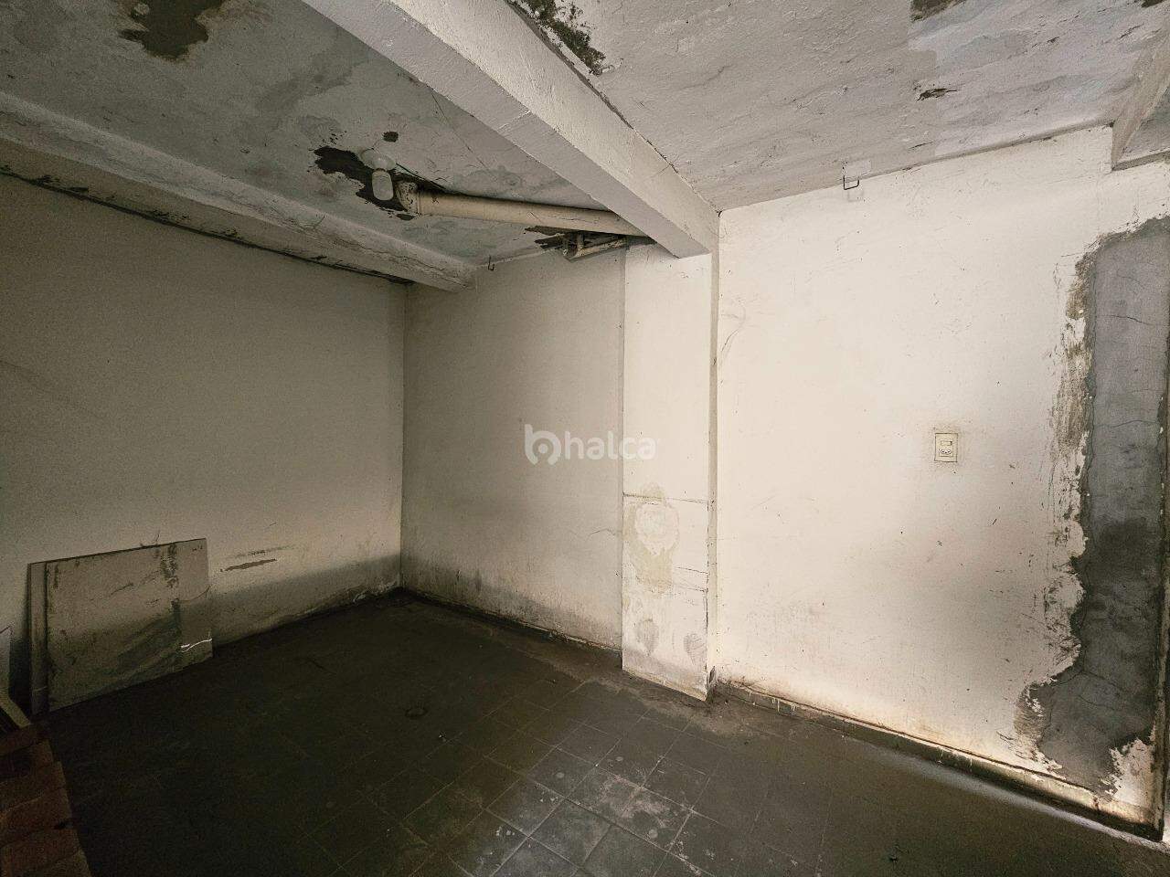 Casa, 5 quartos, 300 m² - Foto 15