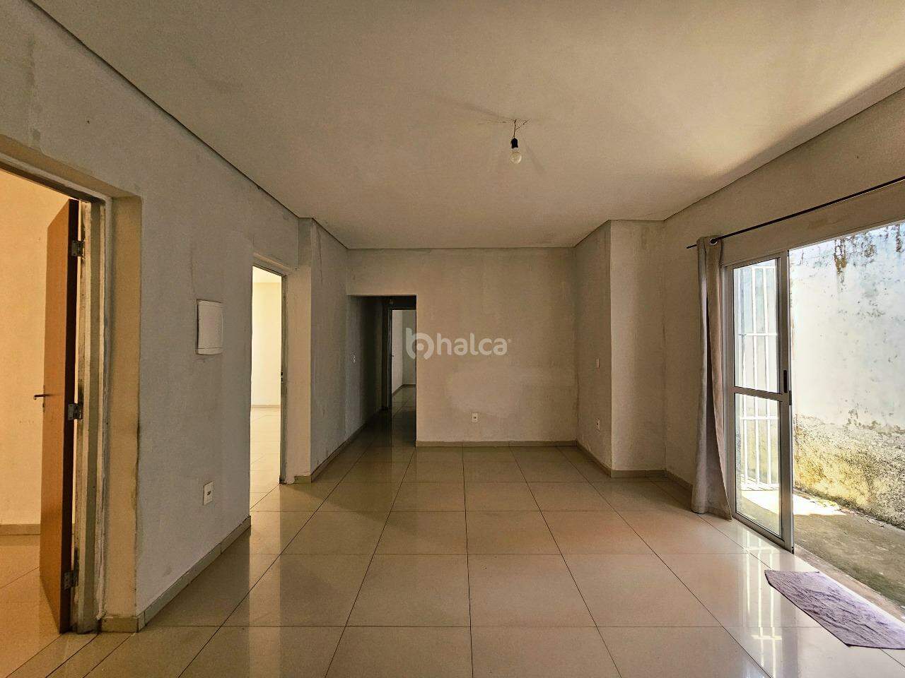 Casa, 5 quartos, 300 m² - Foto 6