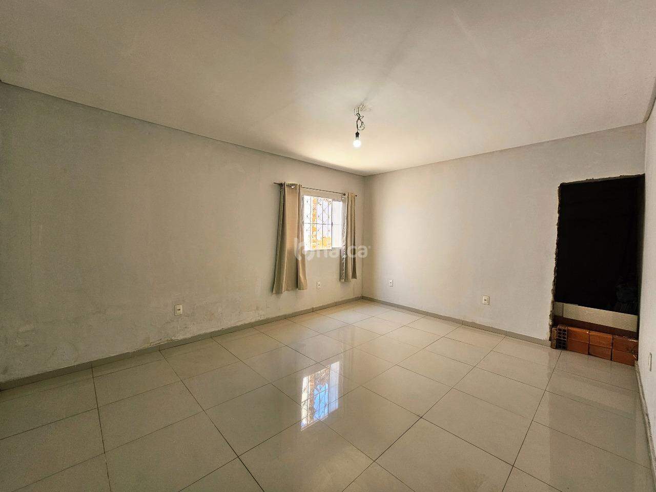 Casa, 5 quartos, 300 m² - Foto 10