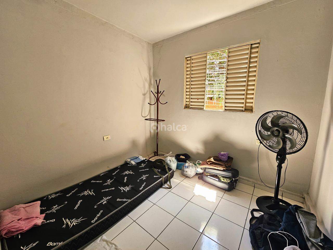 Casa, 5 quartos, 300 m² - Foto 17
