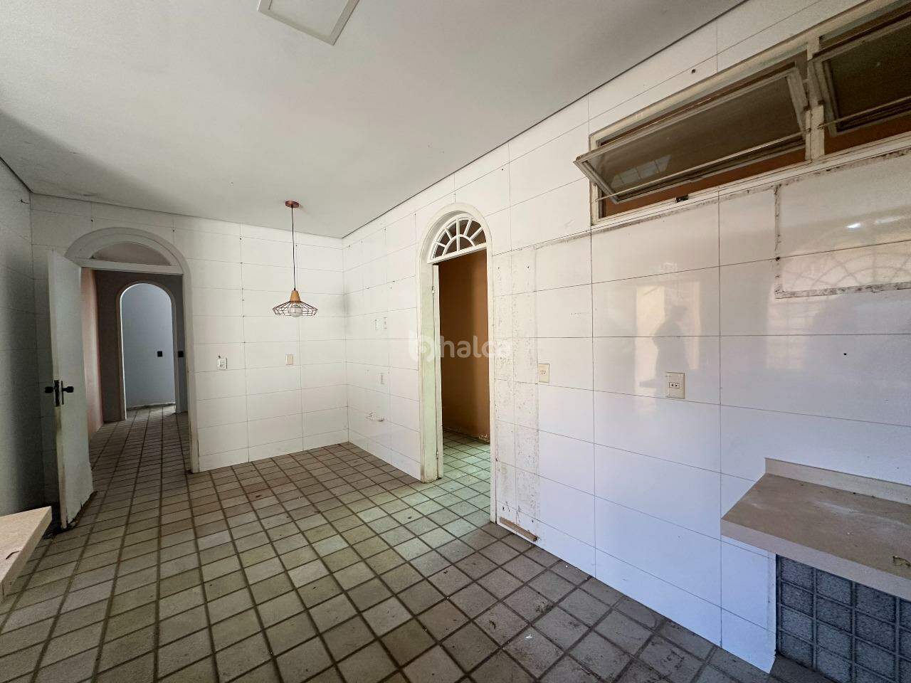 Prédio Inteiro, 478 m² - Foto 16