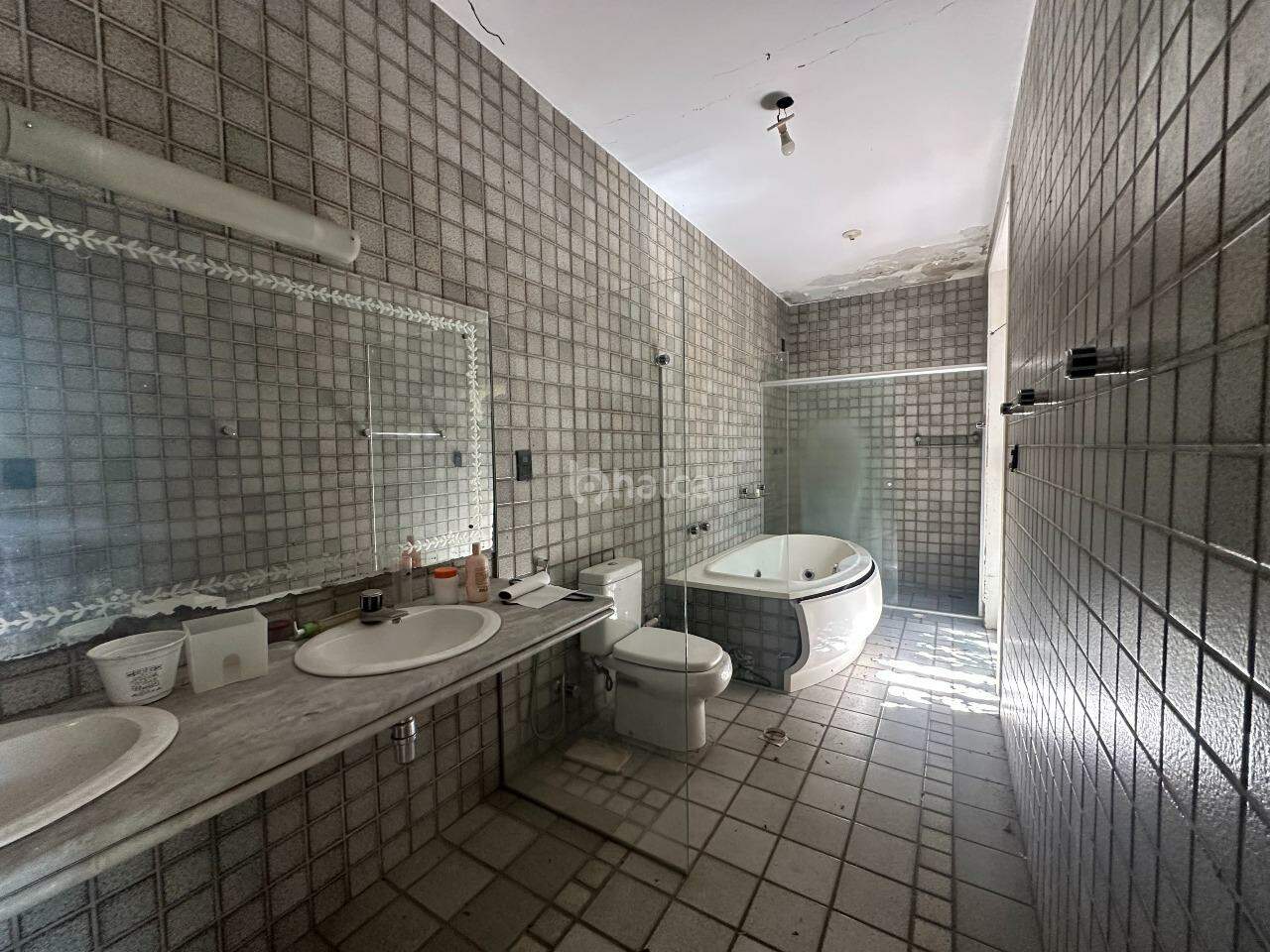 Prédio Inteiro, 478 m² - Foto 17