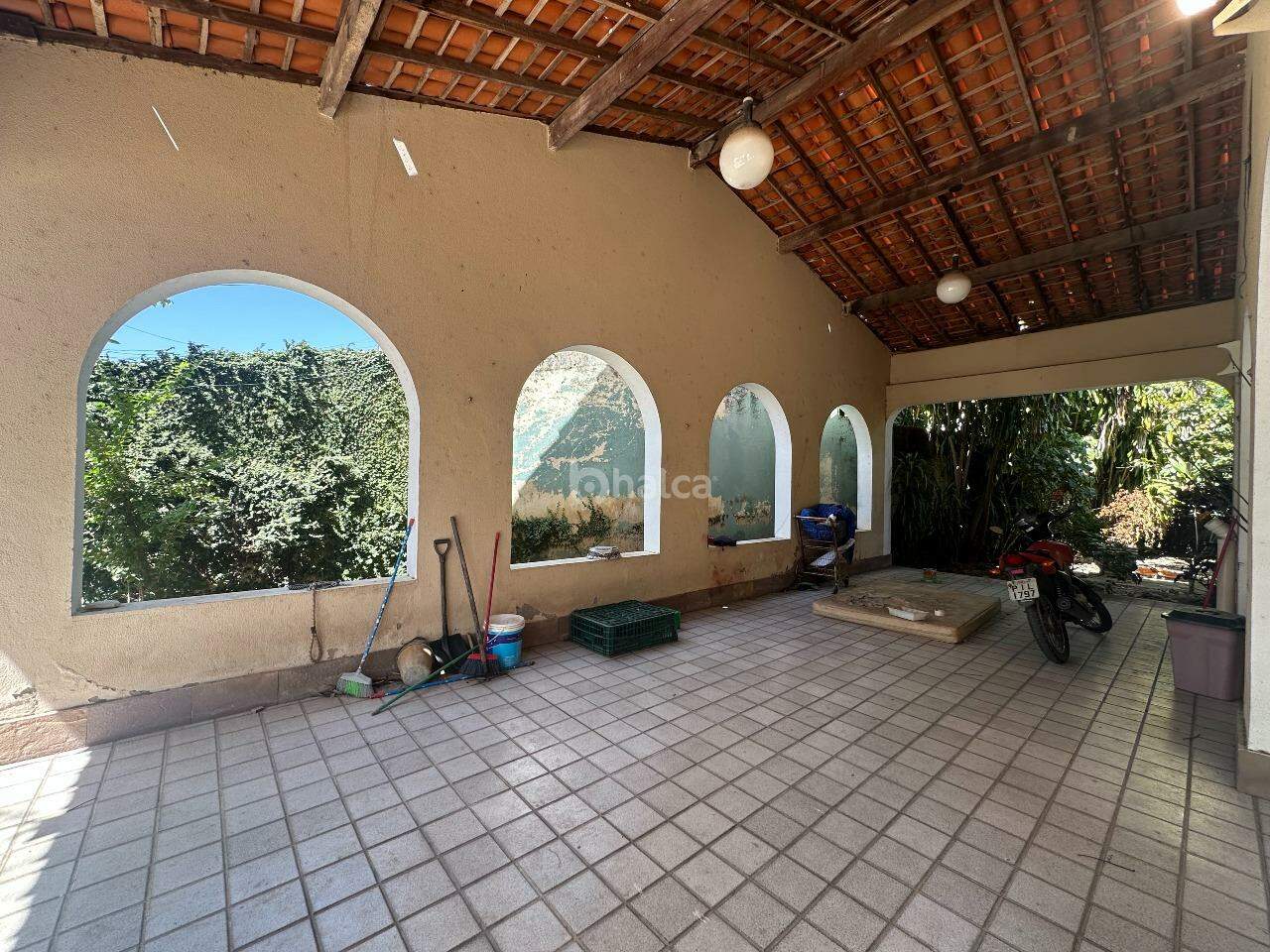 Prédio Inteiro, 478 m² - Foto 6