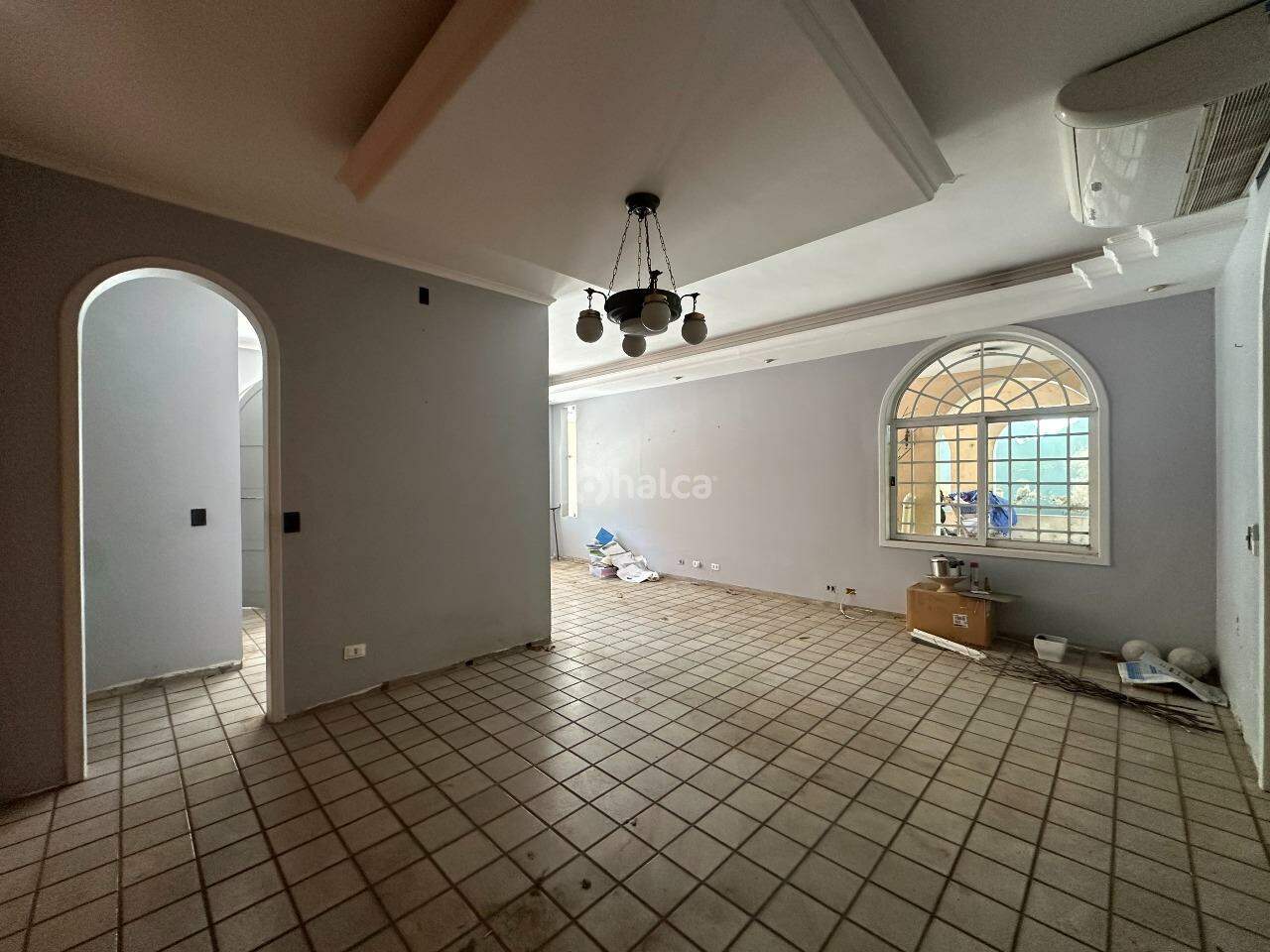 Prédio Inteiro, 478 m² - Foto 7