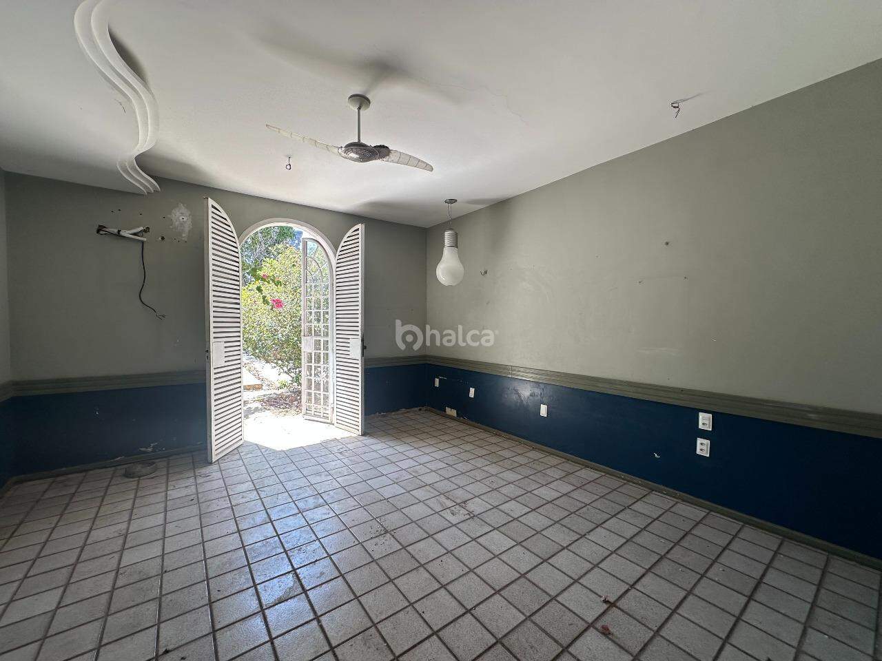 Prédio Inteiro, 478 m² - Foto 19