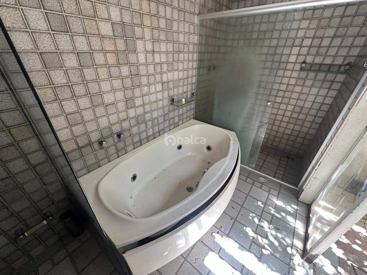 Prédio Inteiro, 478 m² - Foto 18