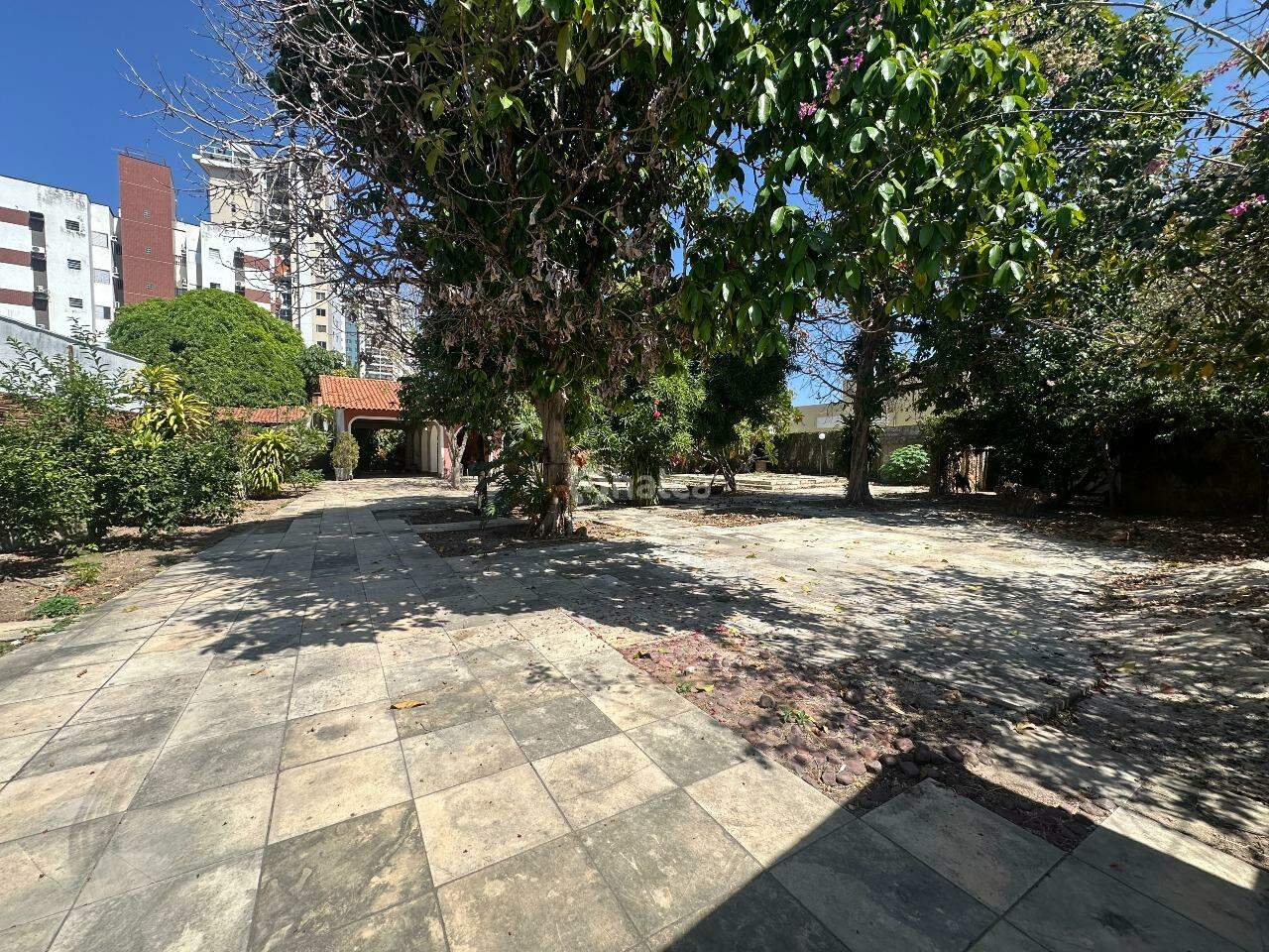Prédio Inteiro, 478 m² - Foto 5