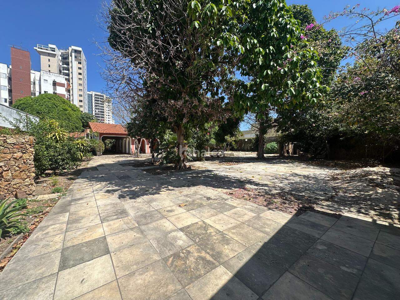 Prédio Inteiro, 478 m² - Foto 4