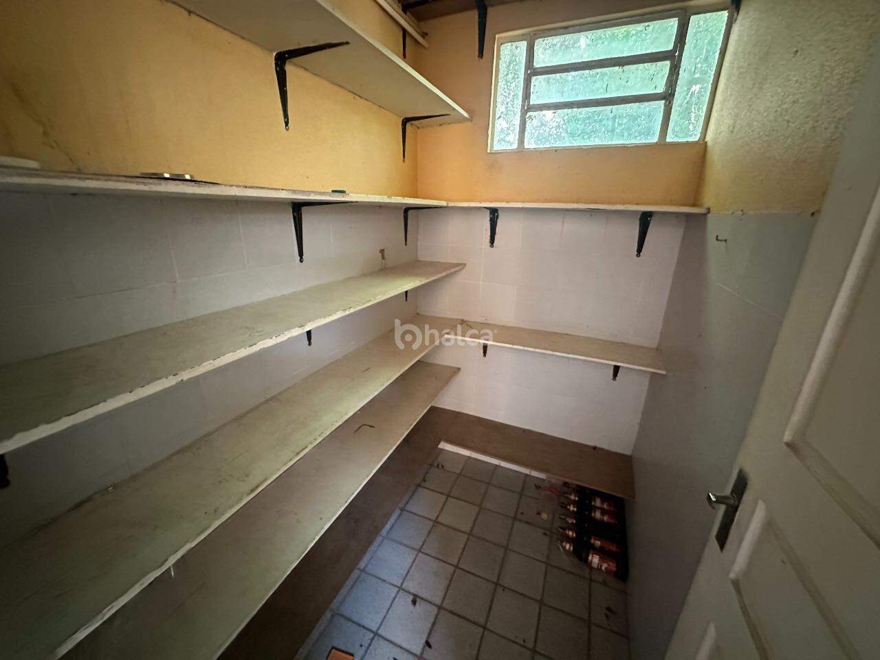 Prédio Inteiro, 478 m² - Foto 14