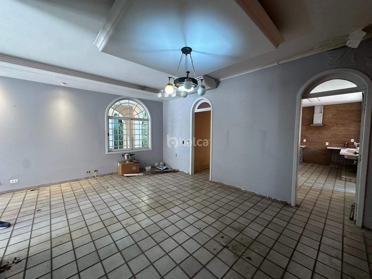 Prédio Inteiro, 478 m² - Foto 9