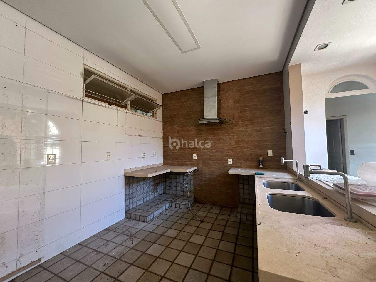 Prédio Inteiro, 478 m² - Foto 13