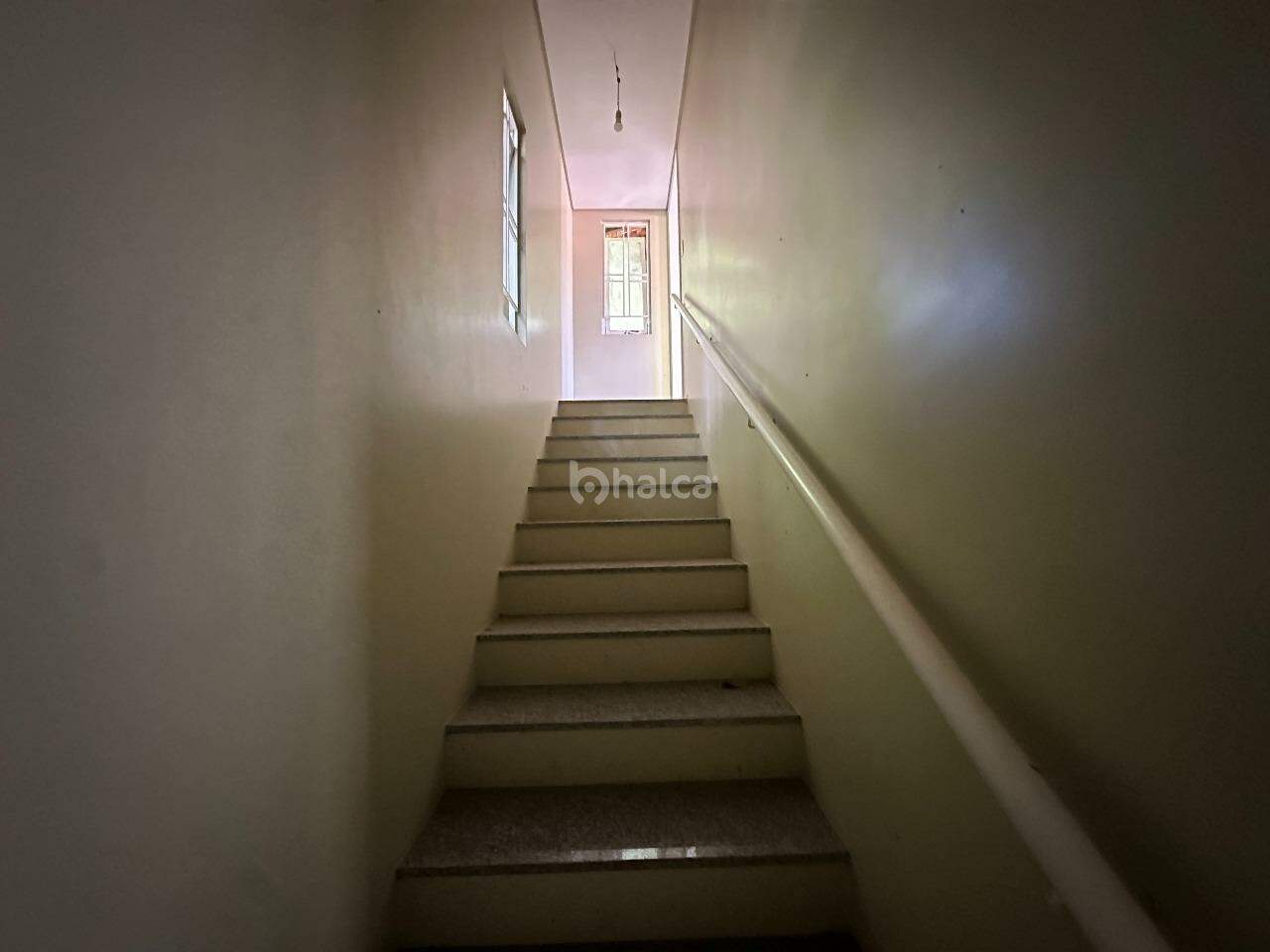 Prédio Inteiro, 478 m² - Foto 20