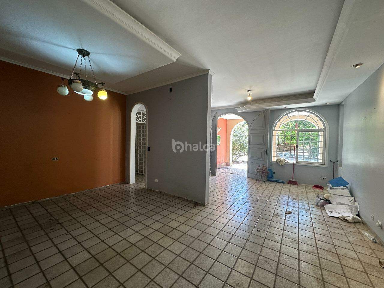 Prédio Inteiro, 478 m² - Foto 8