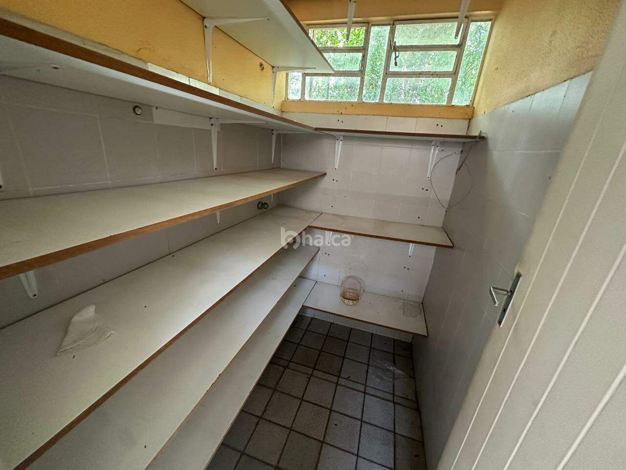 Prédio Inteiro, 478 m² - Foto 10