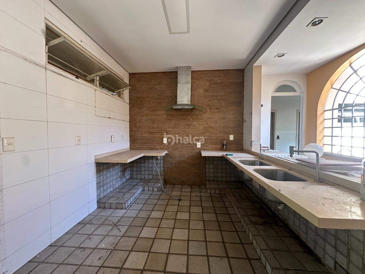 Prédio Inteiro, 478 m² - Foto 12
