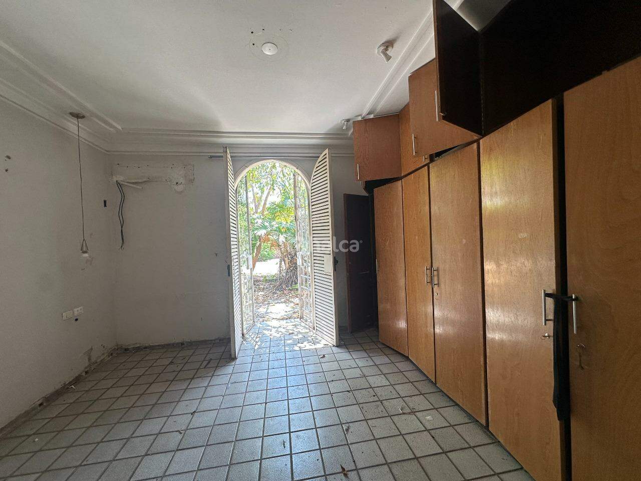 Prédio Inteiro, 478 m² - Foto 15