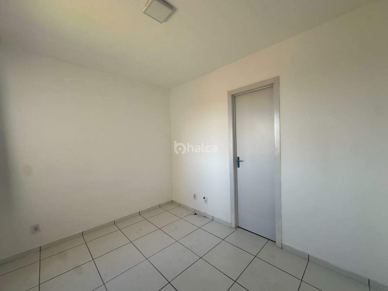 Apartamento, 2 quartos, 49 m² - Foto 14