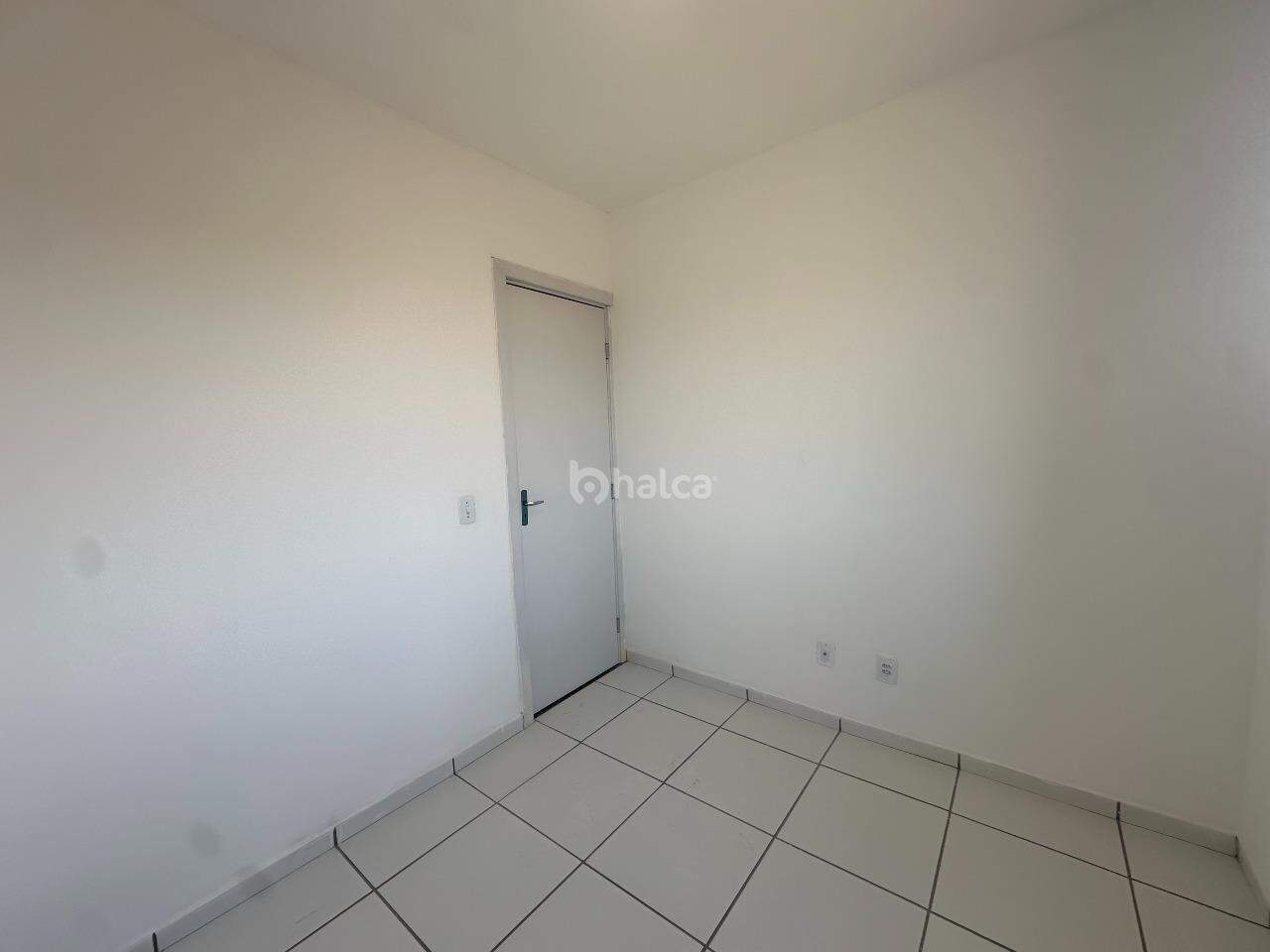 Apartamento, 2 quartos, 49 m² - Foto 12