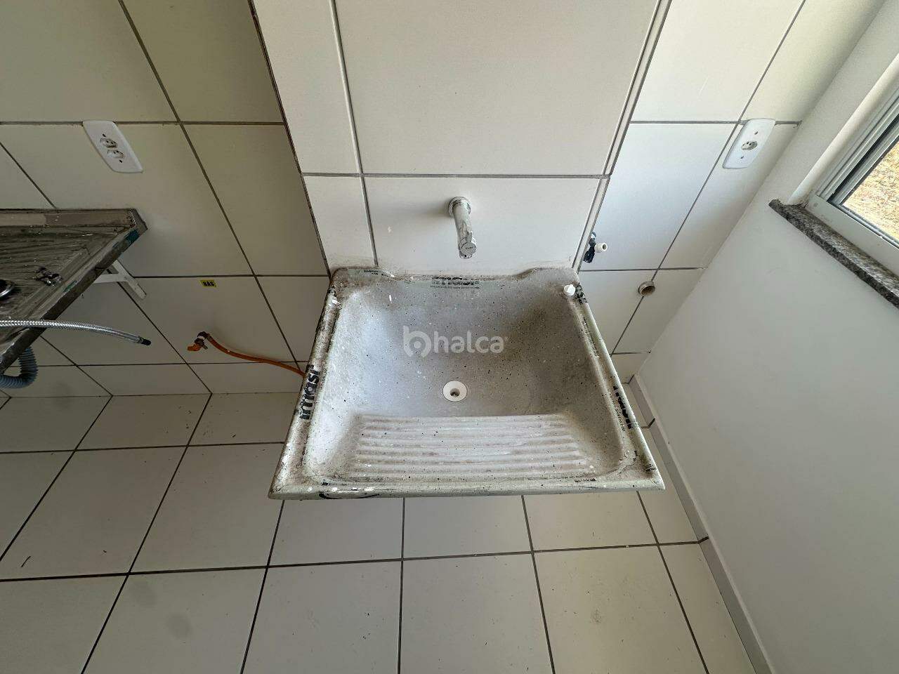 Apartamento, 2 quartos, 49 m² - Foto 9
