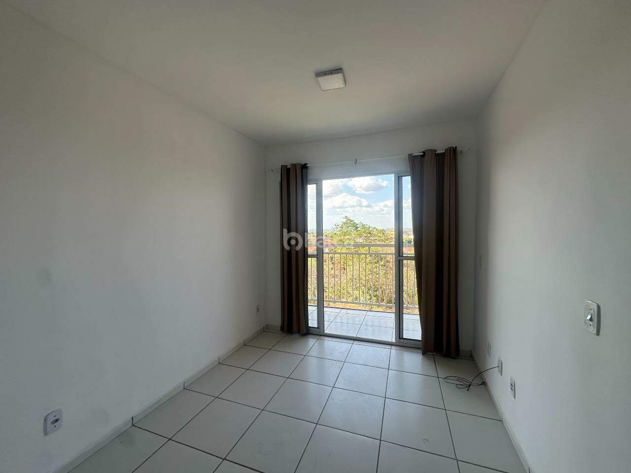 Apartamento, 2 quartos, 49 m² - Foto 4