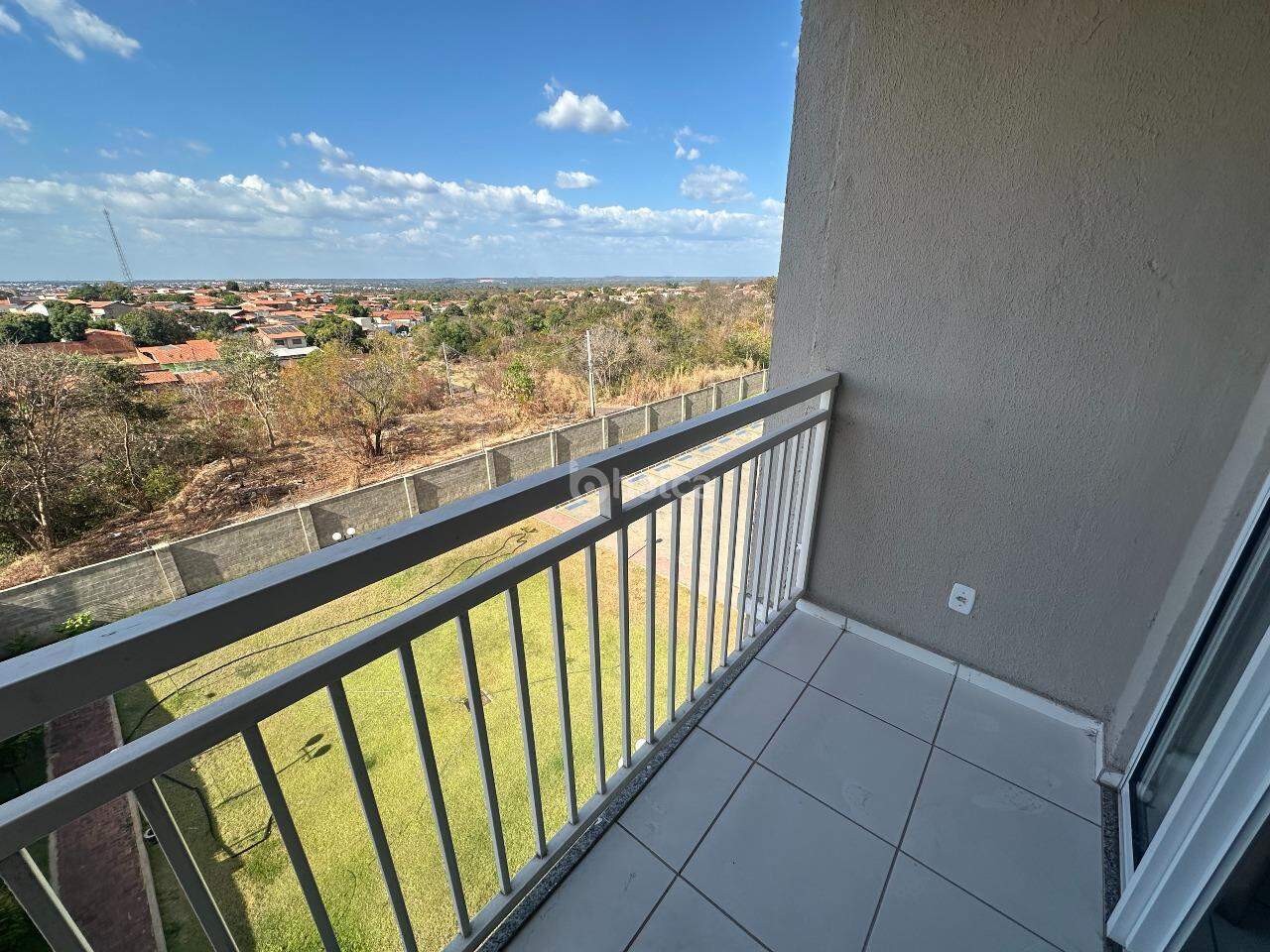 Apartamento, 2 quartos, 49 m² - Foto 6