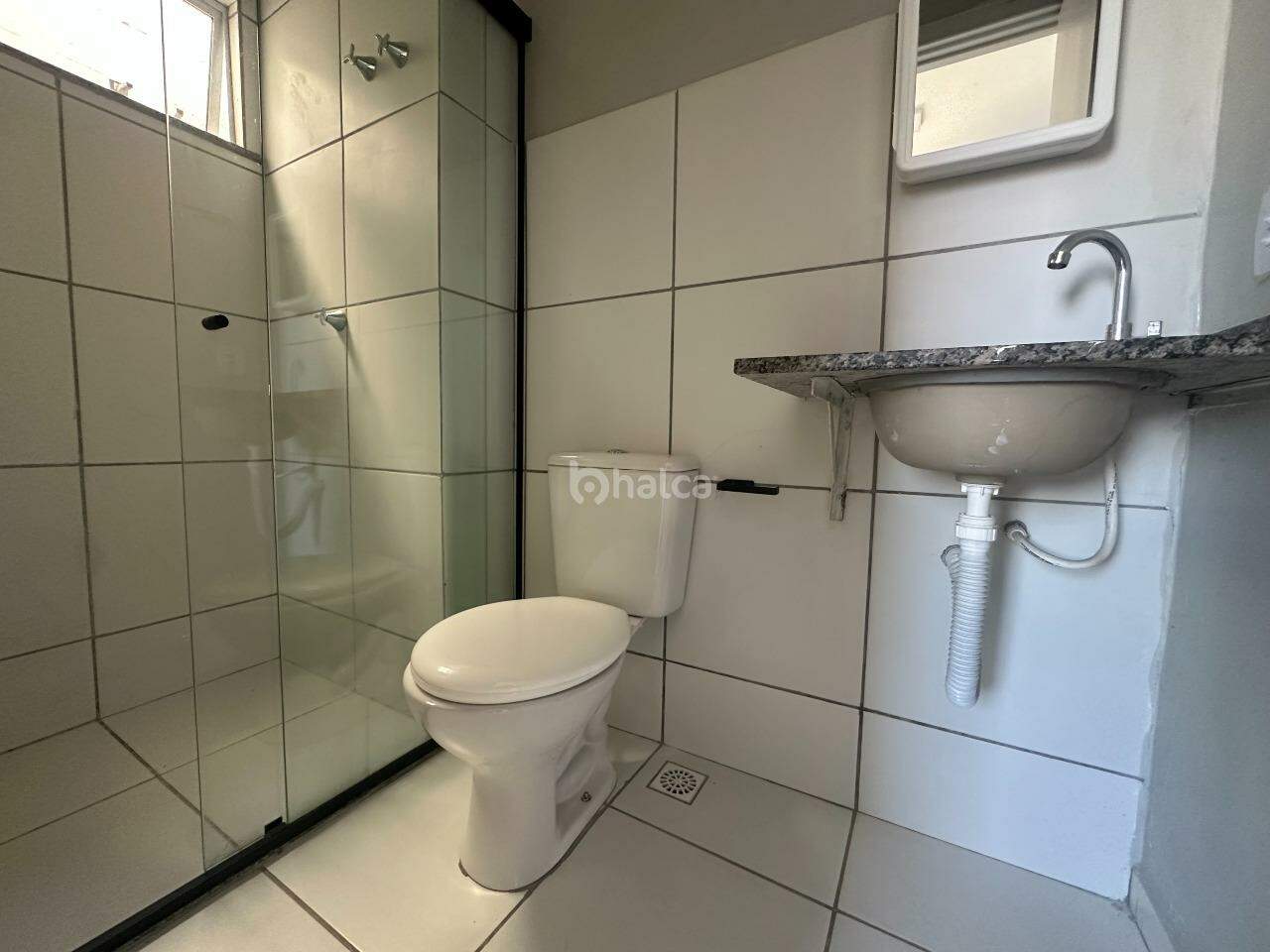 Apartamento, 2 quartos, 49 m² - Foto 15