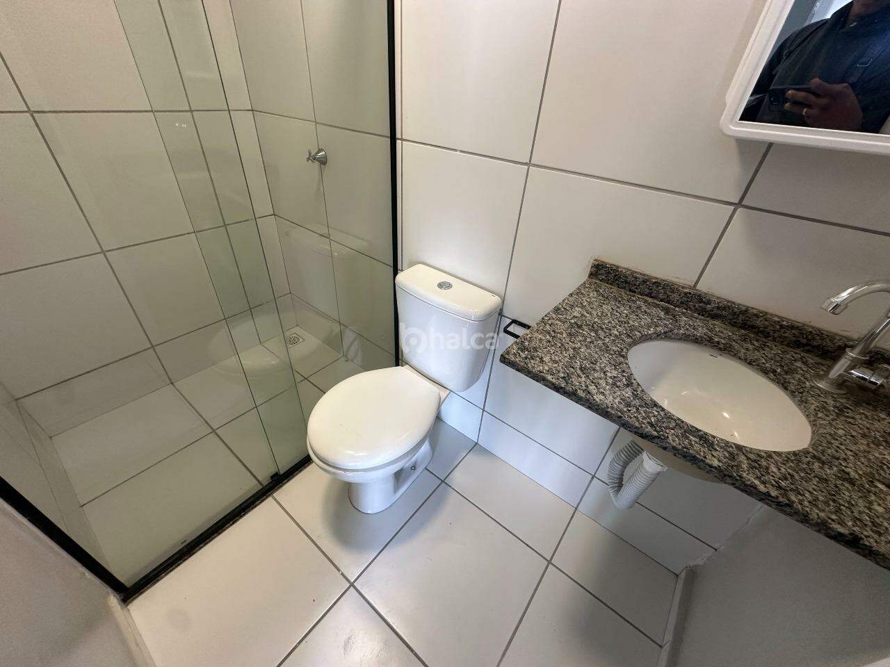 Apartamento, 2 quartos, 49 m² - Foto 10