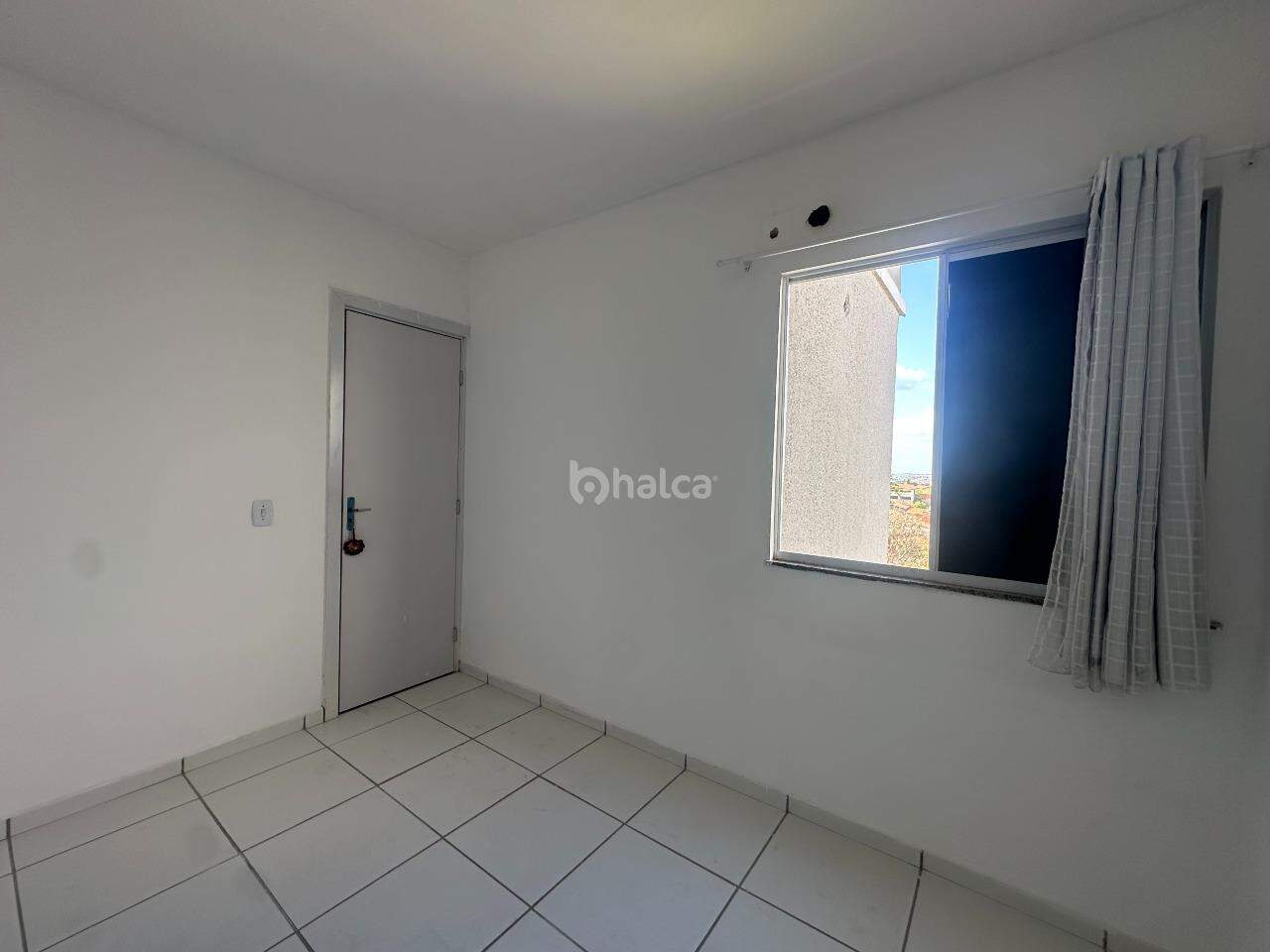 Apartamento, 2 quartos, 49 m² - Foto 13