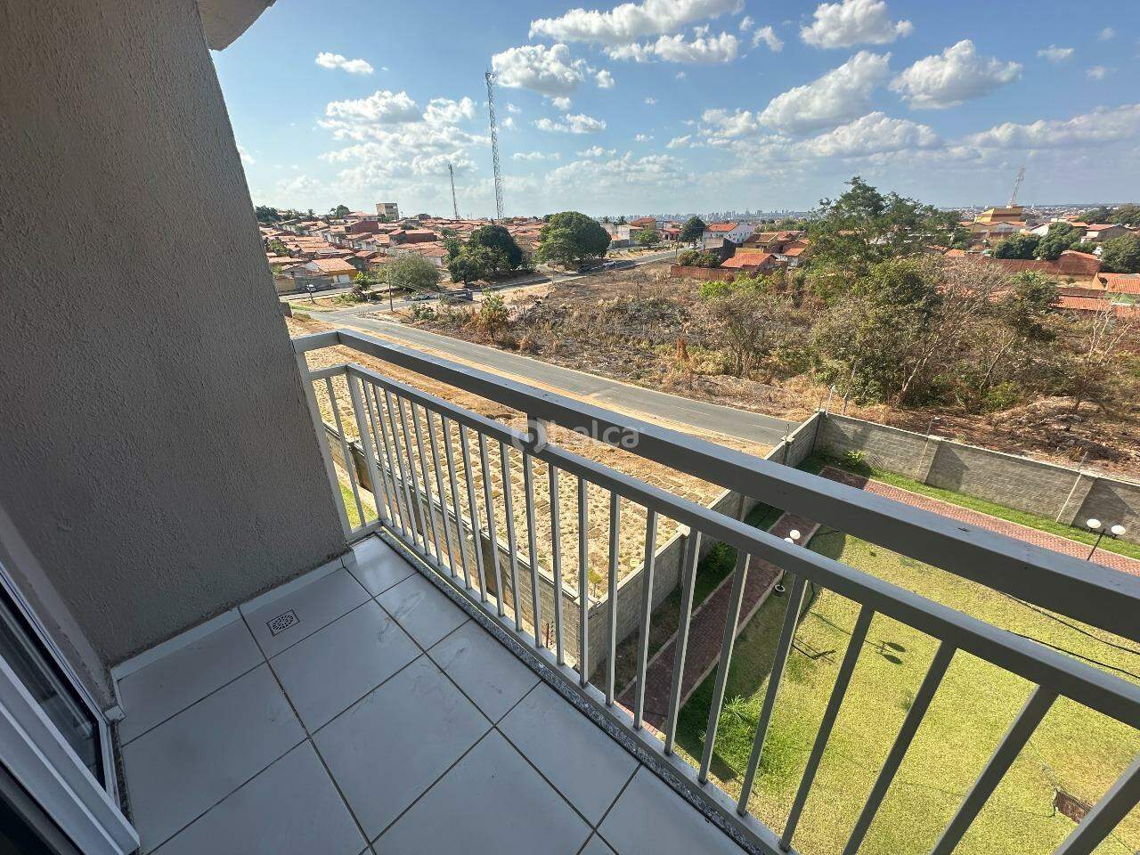 Apartamento, 2 quartos, 49 m² - Foto 5