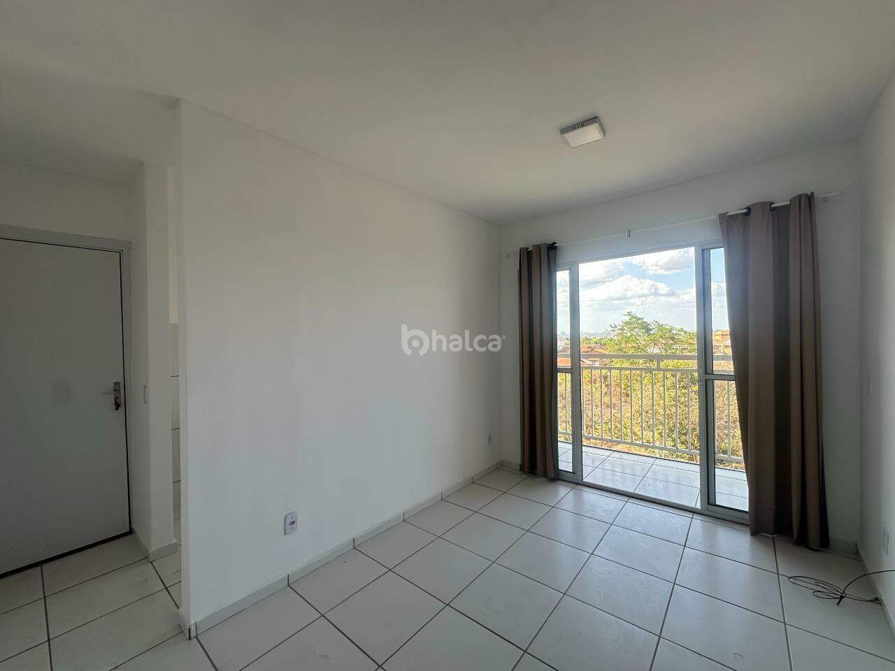 Apartamento, 2 quartos, 49 m² - Foto 3