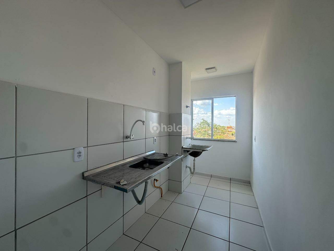 Apartamento, 2 quartos, 49 m² - Foto 7